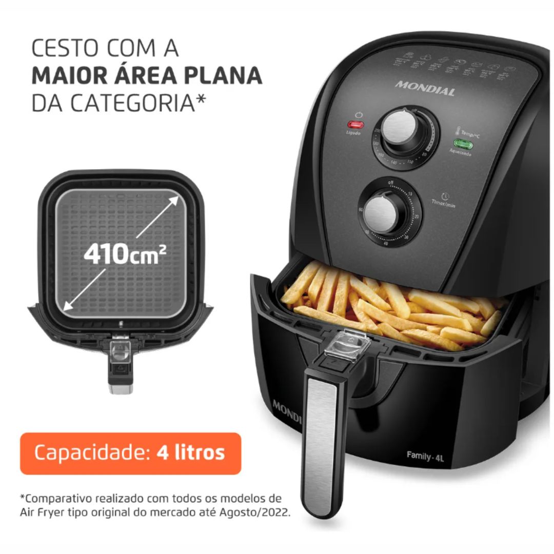 Combo Hoshi — 24 peças